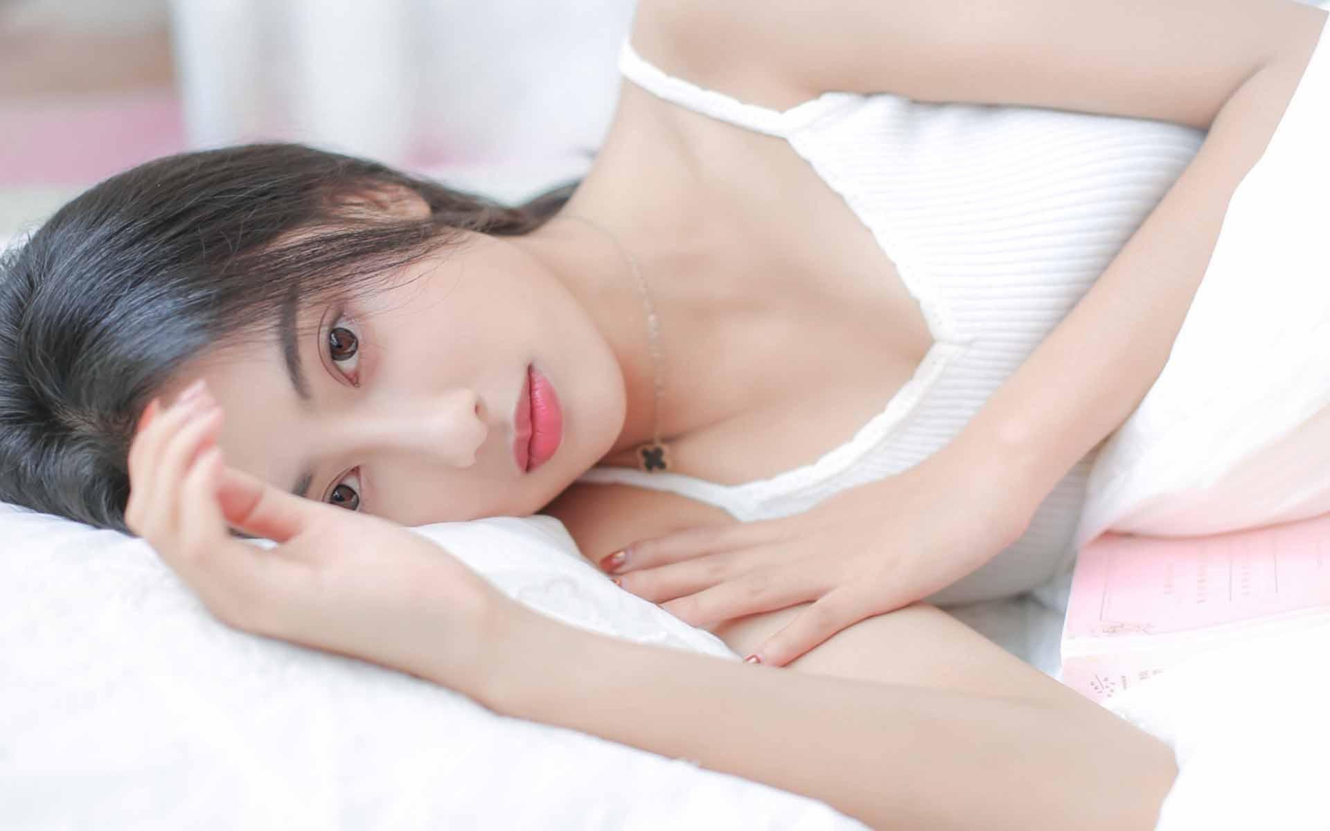 「公开课集」封面